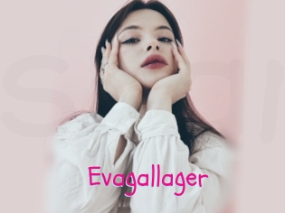 Evagallager