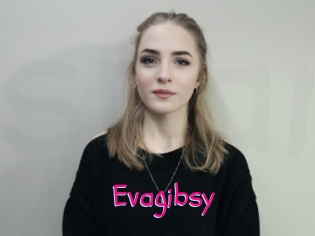 Evagibsy