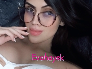 Evahayek