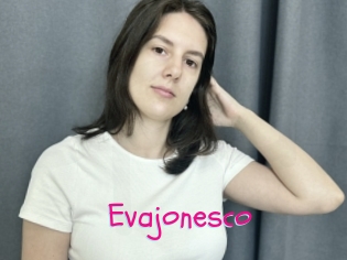 Evajonesco