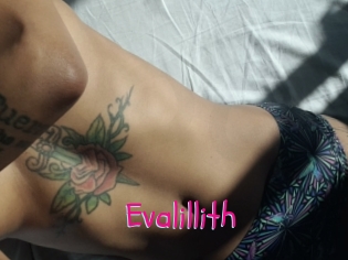 Evalillith