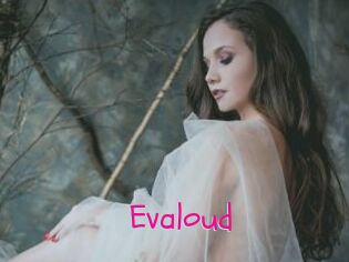 Evaloud