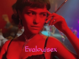 Evalouisex