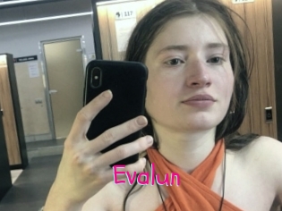 Evalun