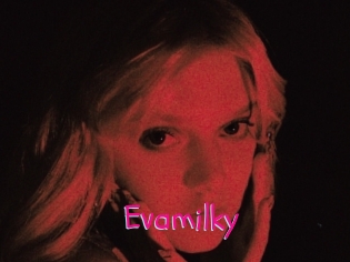 Evamilky