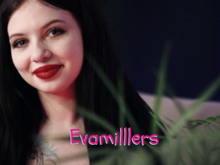 Evamilllers