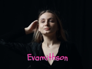 Evamithson