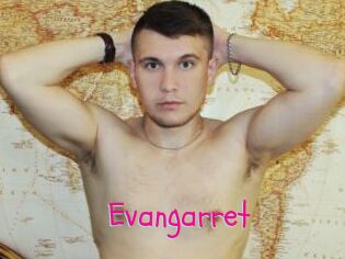 Evangarret