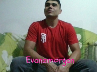 evanzmorgan Spanking Sarah