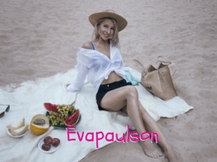 Evapaulson