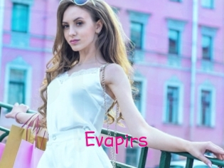 Evapirs