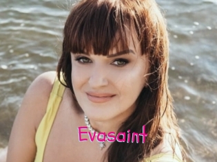 Evasaint