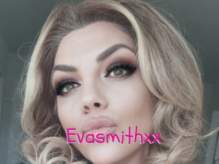 Evasmithxx