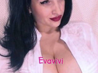 Evavivi