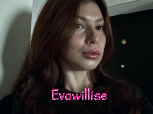 Evawillise