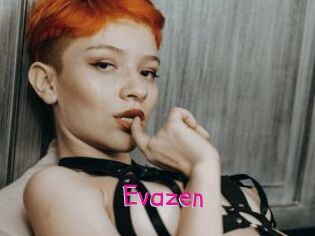 Evazen