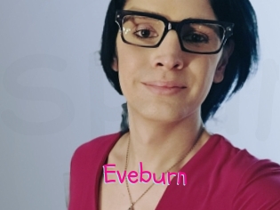 Eveburn