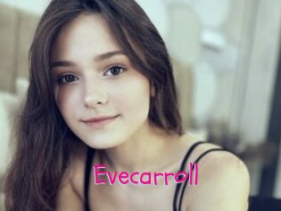 Evecarroll