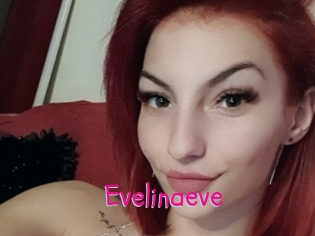 Evelinaeve