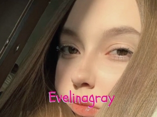 Evelinagray