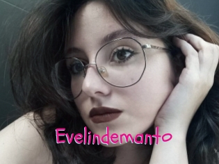 Evelindemanto