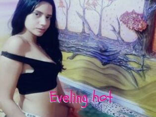 Eveling_hot