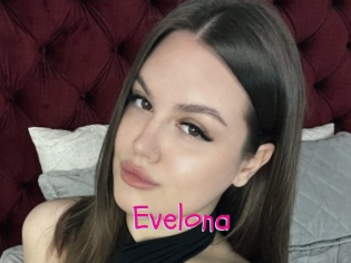 Evelona