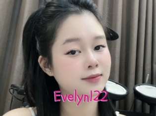 Evelyn122