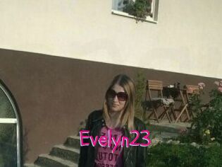 Evelyn23