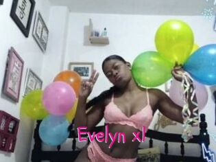 Evelyn_x1