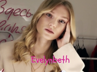 Evelynbeth