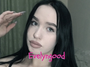 Evelyngood