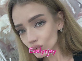 Evelynjey