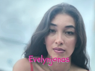 Evelynjonas