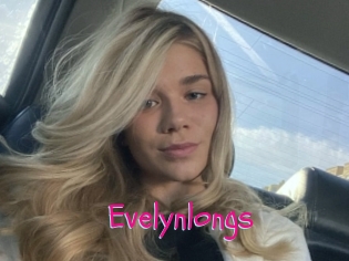 Evelynlongs