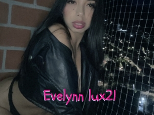 Evelynn_lux21