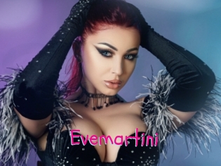 Evemartini