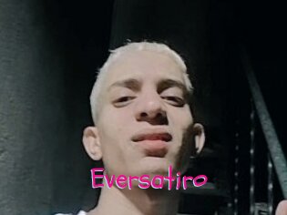 Eversatiro