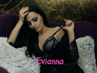 Evianna