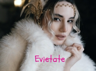 Evietate