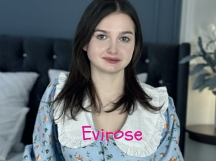 Evirose