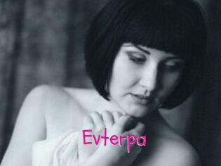 evterpa Spanking Sarah