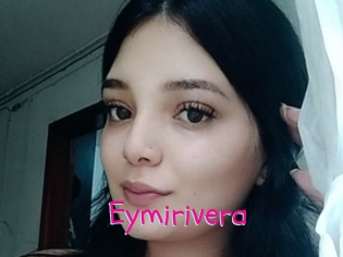 Eymirivera