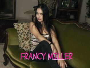 FRANCY_MILLER