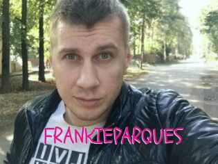 FRANKIE_PARQUES