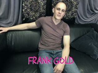 FRANK_GOLD