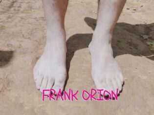 FRANK_ORION