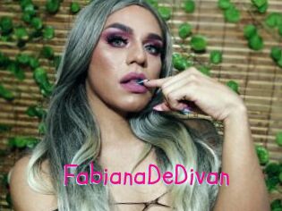 FabianaDeDivan