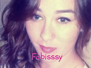 Fabisssy