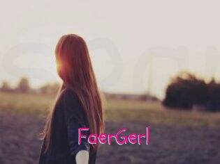 FaerGerl